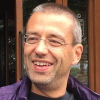Joeri Schepers