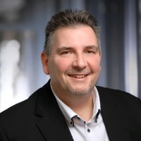 Sven Strzoda