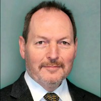 Niels Hansen