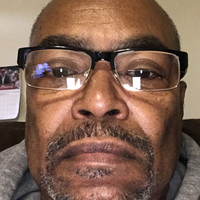 Dr. Clarence Luckey