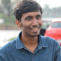 akash tom