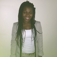 Adijat Adeyemi