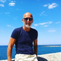 Gianluca Zapparoli