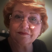F. Jean Malone