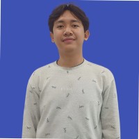 Dwiky Kurniawan