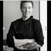 Tamara De borst