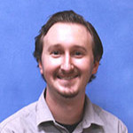 Brad Hansen
