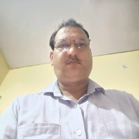 Devendra Singh