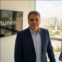 Felipe Cunha