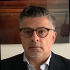 Fco. Javier Castelazo Ruiz de Chávez