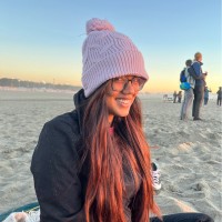 Anjali Singh