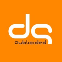 Ds Publicidad