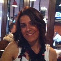 Songul Tas