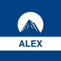 Alex Berkowitz