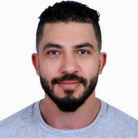 Mohamed Elkoomy