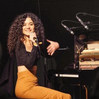 Marta Cascales Alimbau