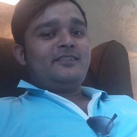 Amit Rai