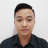 Sỹ Chức Nguyễn
