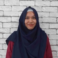 Nursari Ratu Saraswati Syahbana