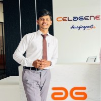 Aadarsh Deshmukh