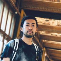 Kotaro Shiomi