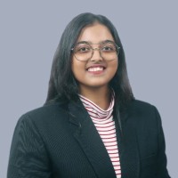 Vidhi Shah