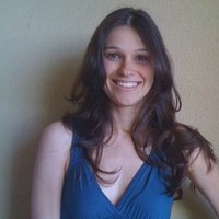 Nicole Lachmann