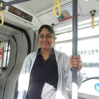 Kavitha Narayanasamy