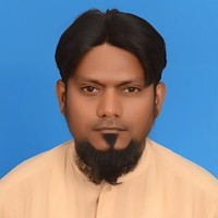 Amir Shoukat