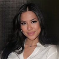 Jenny Nguyen