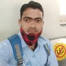 Muhammad Faiz