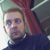 Jean Liou