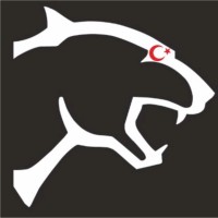 Pardus Bilgisayar Yazılım