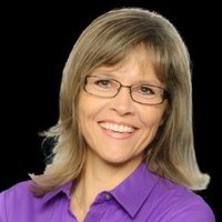Tammy Petterson