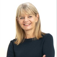 Lisbeth Toldam Torp