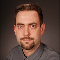 Mike H.
