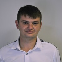 Stephan Van Vuuren