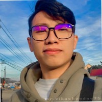 Thành Trịnh