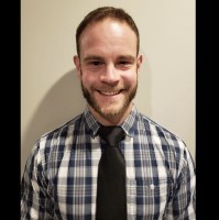 Michael Fleming