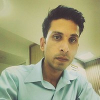 Vishwadeep Tiwari