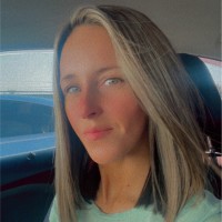 Krista Hollins