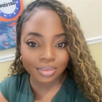 Teneisha Levarity