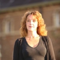 Saskia Ursinus