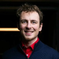 Jakob Maier
