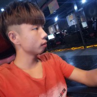 石兴发