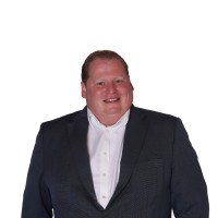 Nikolas Verhoefen