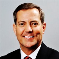 Robert Twigg, PMP