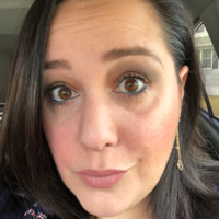 Gina Burkhart