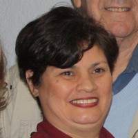 Maggie Martz