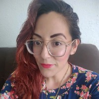 Jimena Campos Caloca